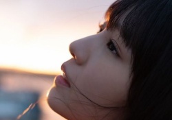 【驚愕】えっ？ これ本当に与田祐希ちゃん？？！！