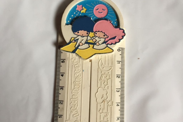 ファンシー雑貨 資料館 ぽこぽん日記