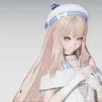リニアの雑記帳