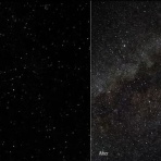 クラン・コラ・ブログ（アイルランド音楽の森）