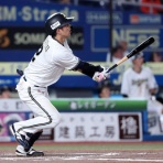 なんＪは加速している