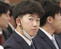 みんな、立石正広は今年どれくらい成績残すと思う？