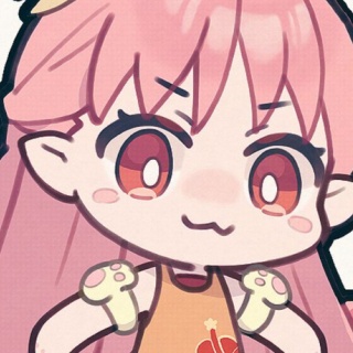 ブルーブック