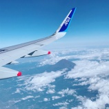 『中高年の転職時の年収の考え方（その一）』の画像