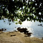 KaminariRacingブログ