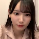 『[動画]2024.12.03（16:43～、22:14～） SHOWROOM　「≠ME(ノットイコールミー) 鈴木瞳美」＠個人配信 【ノイミー】』の画像