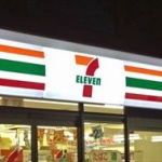 セブンイレブン役員「このお弁当人気やなぁ…せや！」 	