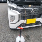 今日もルチャルチャ