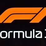 【News】Car Multi Information