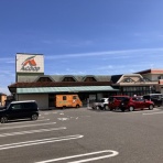 愛知県トイレ探索記