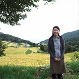 『服部綾子隊員について』の画像