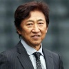 【野球】元プロ野球選手の年金額は？　田尾安志氏が衝撃告白　月7万1050円　「メジャーはすごい。10年やれば年間2000万を超える」