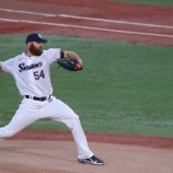 『寒い試合だったなあ』の画像