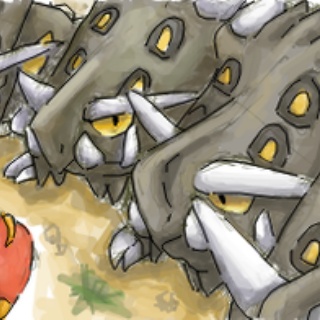 「ポケモンは小さくなるからボールに入る」→「それをパソコンに入れて送れます」←？