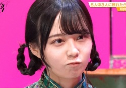 【悲報】これがスキッツのMCやってるという事実