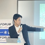 高橋清隆の文書館