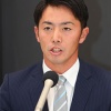 ヤクルトからハムにきた谷内ってどんな選手なん？
