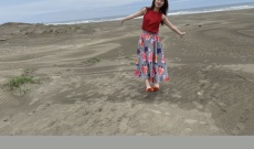 【速報】乃木坂46としての伊藤純奈は今日が最後…