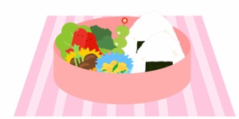 親や家族とうまくいかず疎んじられていた。家を出て疎遠になってから、メディアで「お母さんの弁当の愛情」みたいな話を見ると、心が痛む