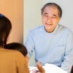 タニ矯正歯科クリニック