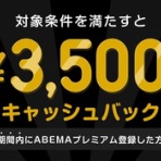 K速