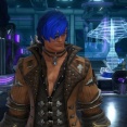 【FF14】パッチ7.3メインストーリーのNPC「ジオード」を語るヒカセンたち