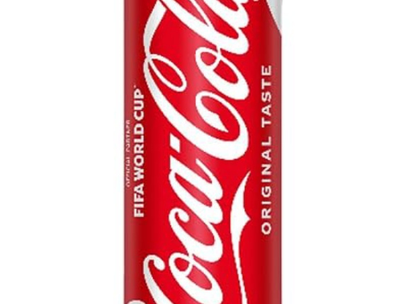 【1,366円】コカ・コーラ 缶 250ml×30本がクーポン＆タイムセール特価