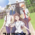 おたくみくす　声優まとめ