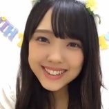 『[動画]2019.05.22（21:03～） SHOWROOM　「≠ME(ノットイコールミー) 落合希来里　※お誕生日配信」＠個人配信 【ノイミー】』の画像