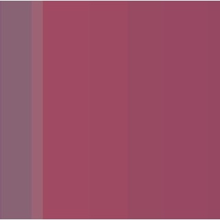 『男は3色　女は7色に見える画像（画像あり）  [659060378]』の画像