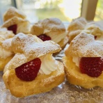 しなやかに歌って