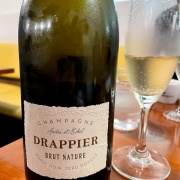 姫路　ラザニア♪《カルボナイオ》