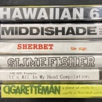 千葉でCD･レコードを売るなら ディスクユニオン千葉店