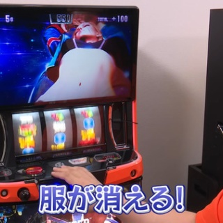パチンコ・パチスロ.com