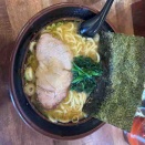 はい！ここです