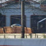 『週刊マンガライレポートVol.197』の画像