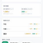 双極Ⅰ型・発達障害のshiroの日常