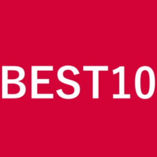 懸賞情報・応募・当選・ブログ