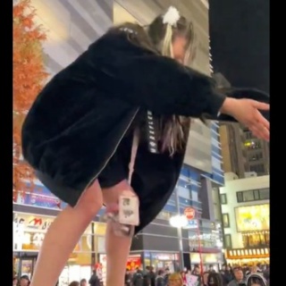 吉村潤 JUN YOSHIMURA The Lost Tapes WINO When did Jun Yoshimura / WINO（ワイノ） release “Watermark”?