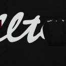 【BULL TERRIER】新作スウェットトレーナー入荷しました！