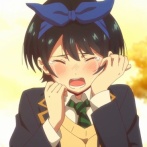 中学生の娘の部屋に入った母親さん、ヤバすぎる物を発見 → 娘の最悪の秘密が判明してしまう・・・