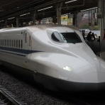 まぁ～くんの乗り物情報日記