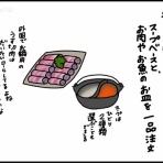 そなたの日記