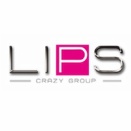 [募集]歌舞伎町ホストクラブLIPS（リップス）の求人情報