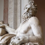 ¡Ø¥¤¥¿¥ê¥¢Î¹¹Ô19¡Ú¥Ð¥Á¥«¥óÈþ½Ñ´Û£¥Ô¡¼¥Ë¥ã¤ÎÃæÄí¤Þ¤Ç¡Û¡ÊJTB¡¡WEBÀìÍÑÀ®ÅÄȯ¡¡¥¢¥ê¥¿¥ê¥¢-¥¤¥¿¥ê¥¢¹Ò¶õľ¹ÔÊØ¤Ç¹Ô¤¯¡ª¥í¡¼¥Þ+¥Õ¥£¥ì¥ó¥Ä¥§¡ã£²ÅÔ»Ô´Ö¤ÏÎó¼Ö°Üư¡ª¡ä¡Ë¤Ç¹Ô¤Ã¤Æ¤ß¤¿¡Ù¤Î²èÁü