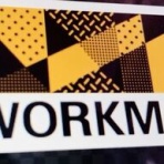 毎日ゆるふわライフハック