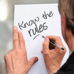 民法解説ブログ