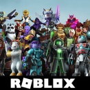 【朗報】「Roblox」PS5専用アプリ配信開始！！