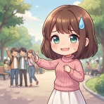 キチママちゃんねる-修羅場・DQN・鬼女系まとめ-