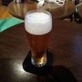 池袋飲み会＆誕生日祝いありがとうございました